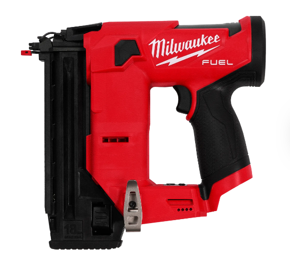 Power Tool News Best power tools 2024 Power Tool Solutions