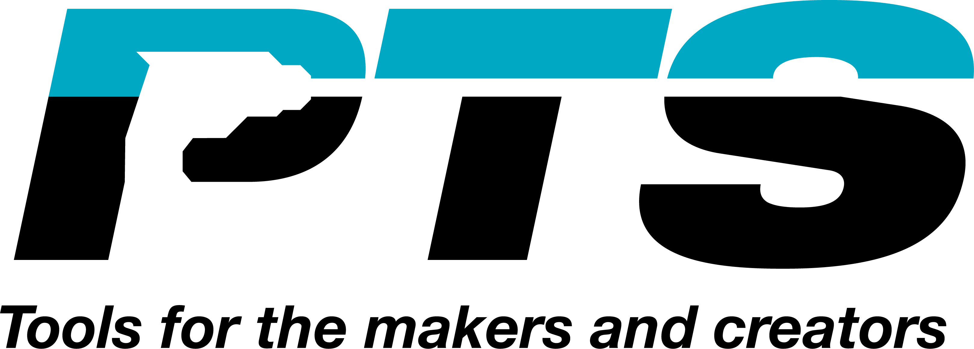 Tool Repairs And Sales With Power Tool Solutions