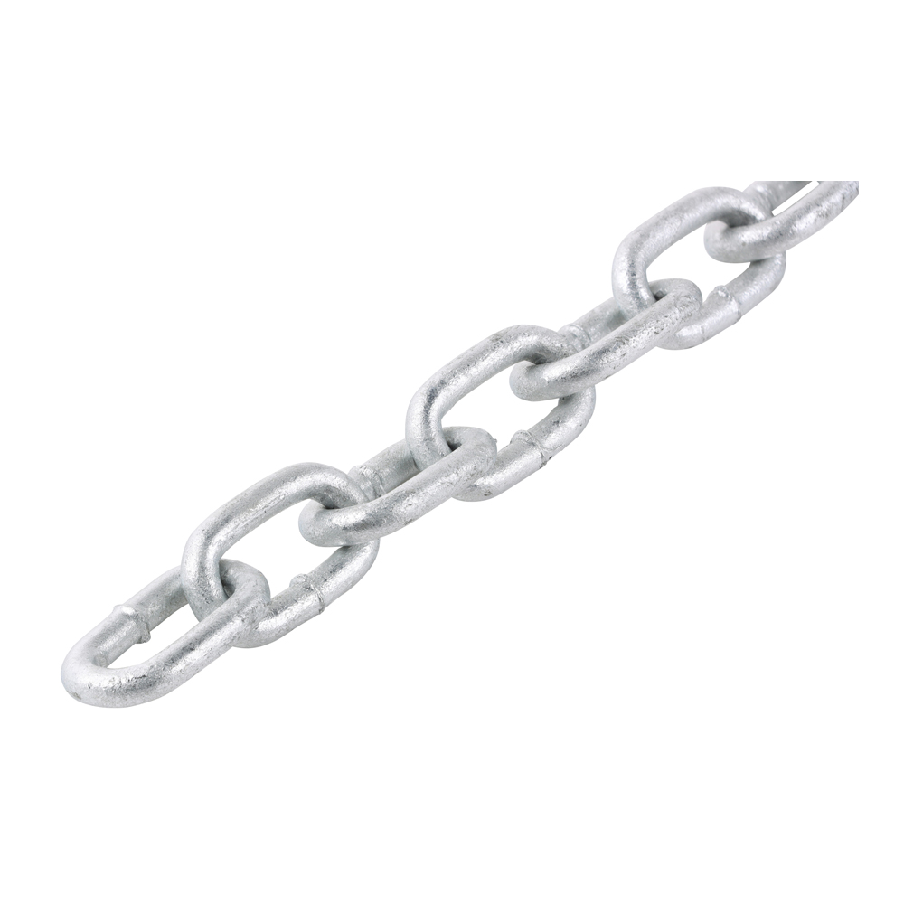 CHAIN VERY HEAVY DUTY - Power Tool Solutions